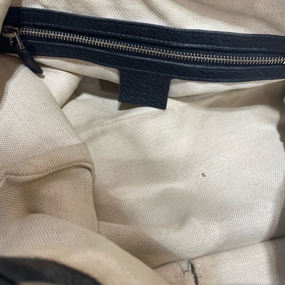 Gucci Hobo Bag - Picture 5 of 13